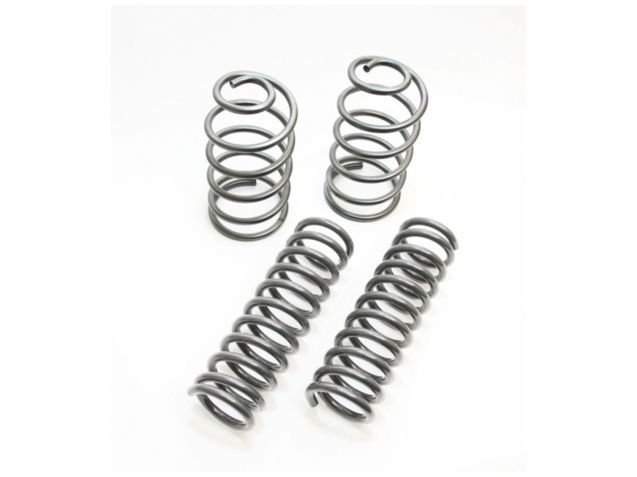 Belltech Lowering Springs 5836 Item Image