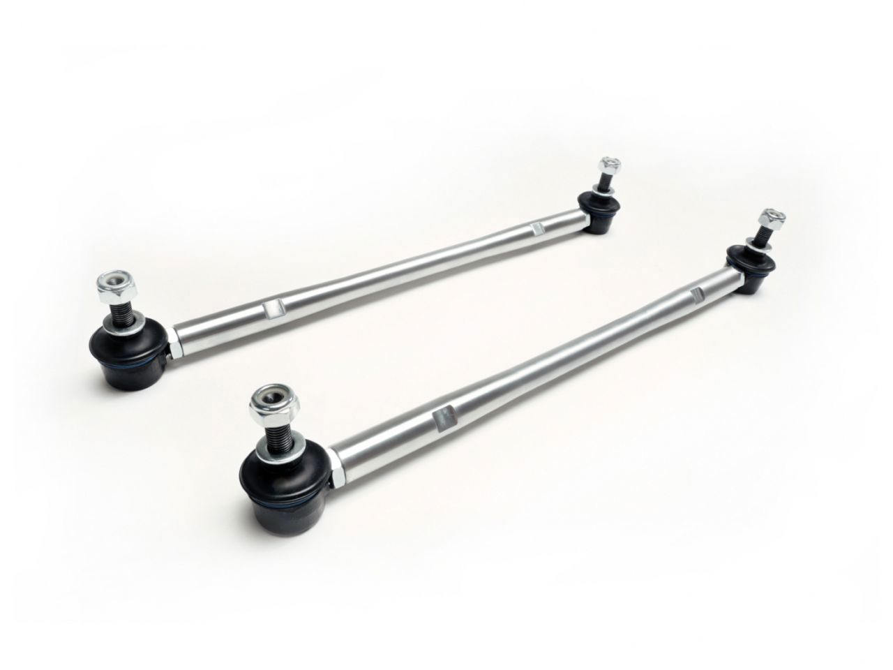 Hotchkis Sway Bar Endlinks 25110F Item Image