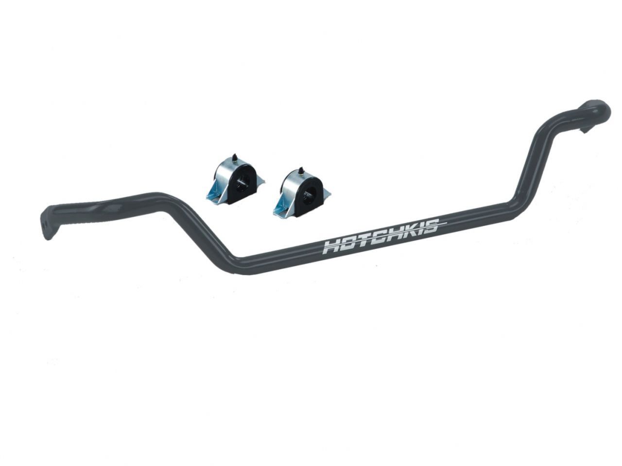 Hotchkis Sway Bars 22835F Item Image