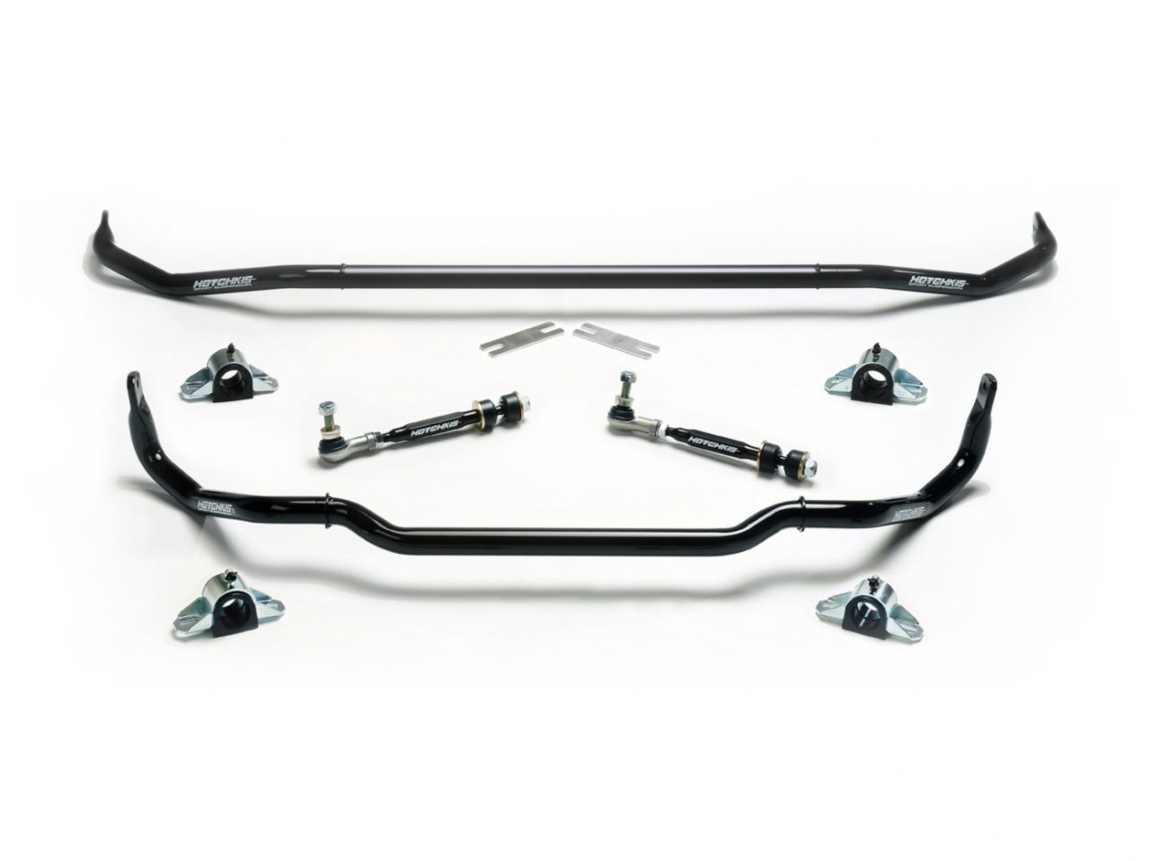 Hotchkis Sway Bars 22112 Item Image