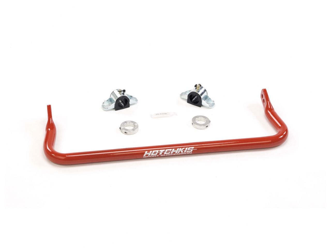 Hotchkis Sway Bars 22436R Item Image