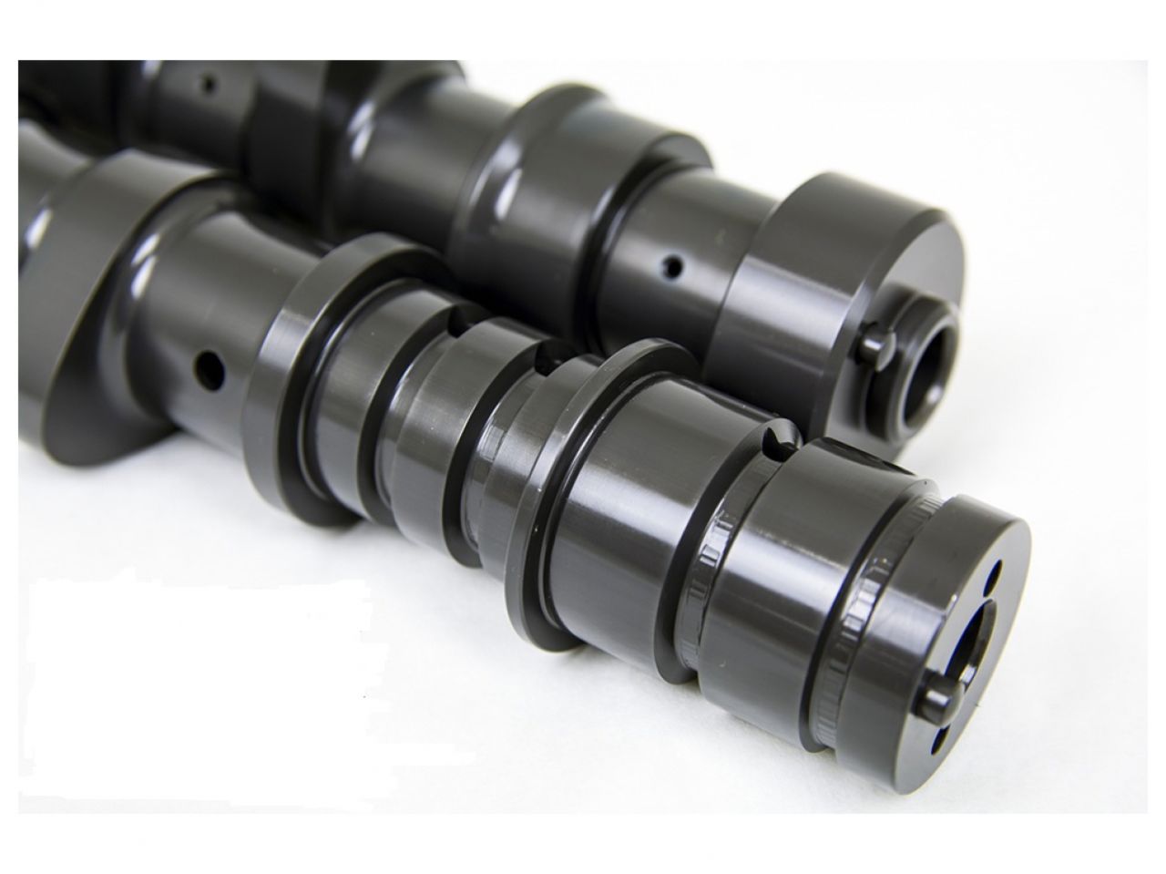 GSC Power Division Camshafts 7031S1 Item Image