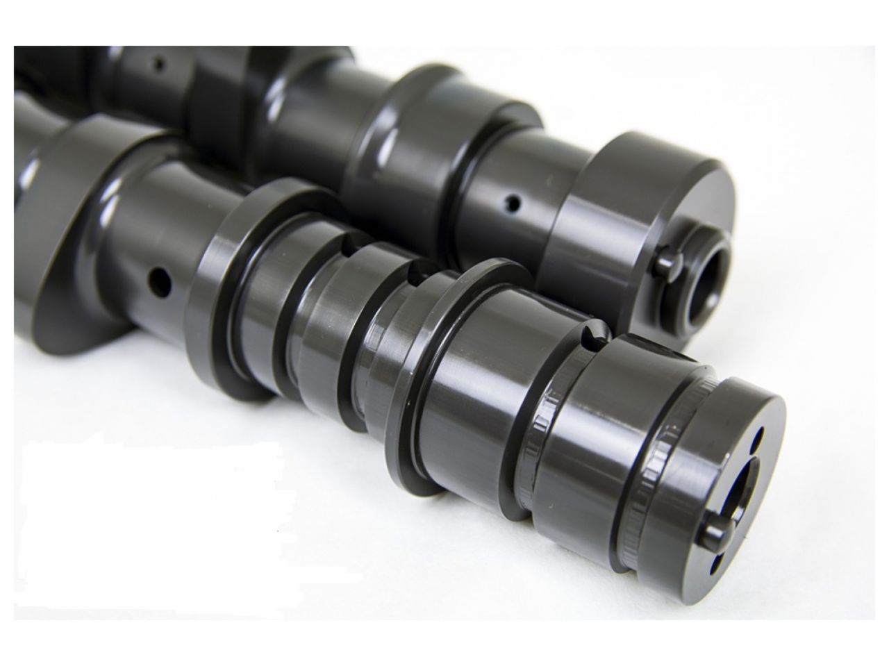 GSC Power Division Camshafts 7031S2 Item Image