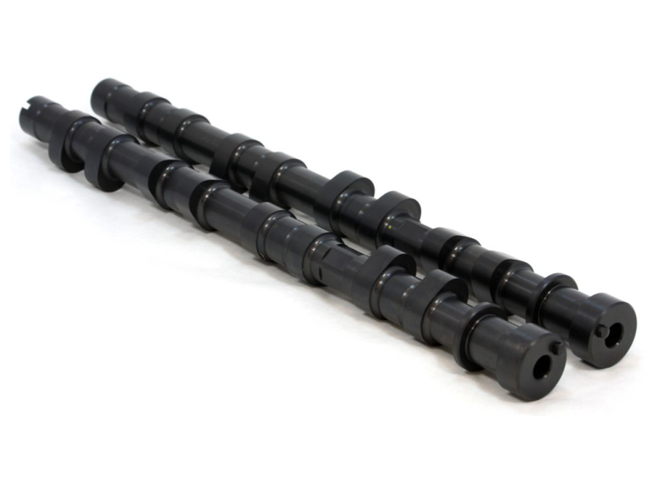 GSC Power Division Camshafts 7008R2 Item Image