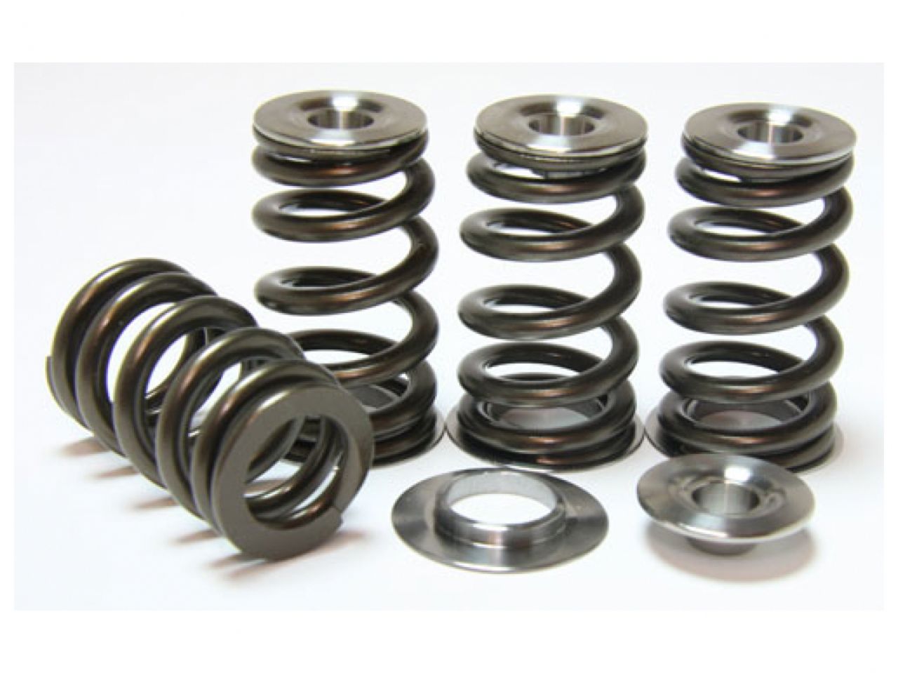 GSC Power Division Retainers 5056 Item Image