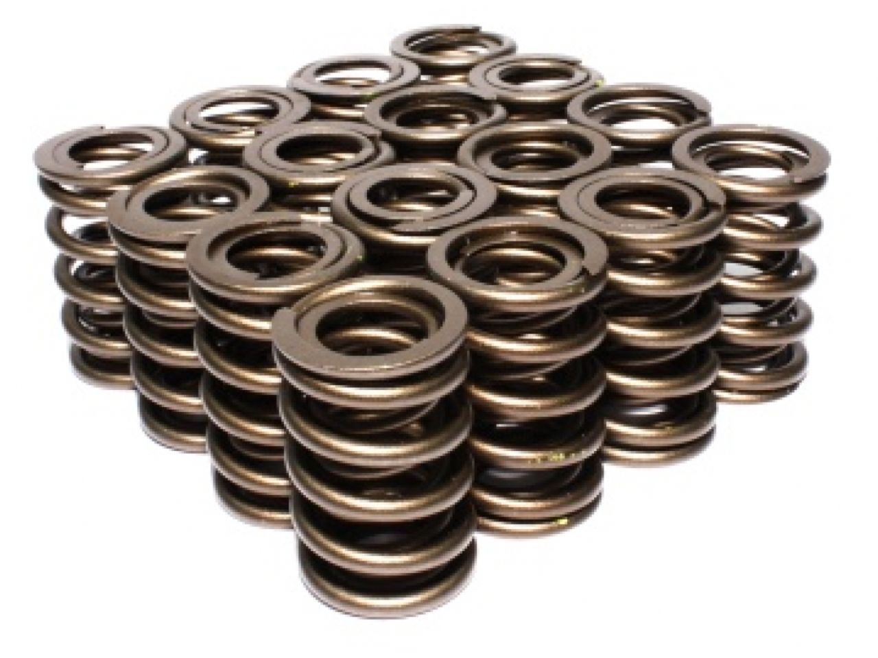 Comp Cams Valve Springs 914-16 Item Image