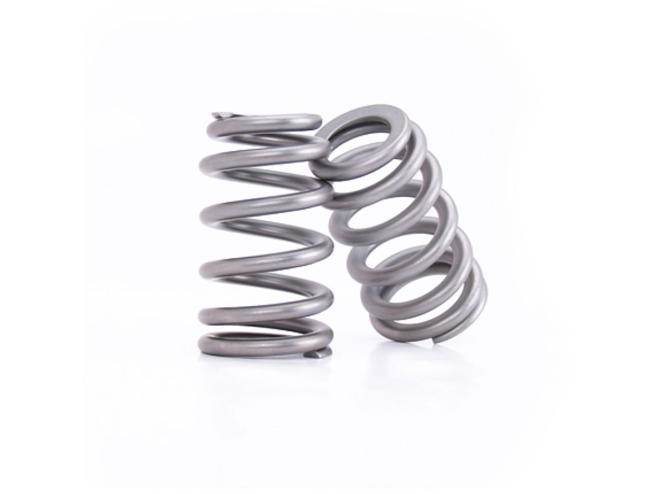 Comp Cams Valve Springs 26918-16 Item Image