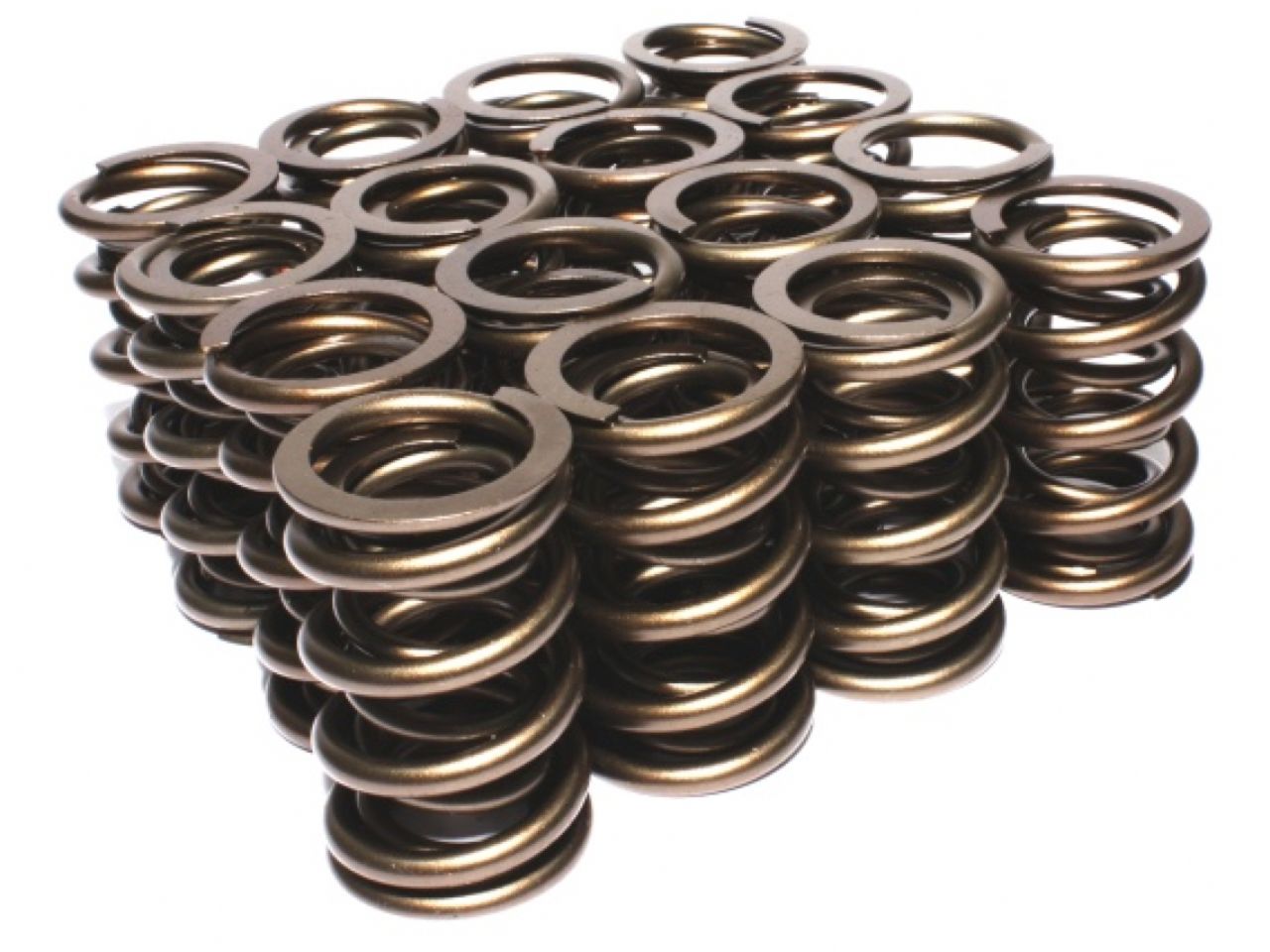 Comp Cams Valve Springs 941-16 Item Image