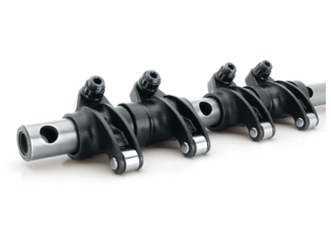 Comp Cams Camshafts 1621-16 Item Image