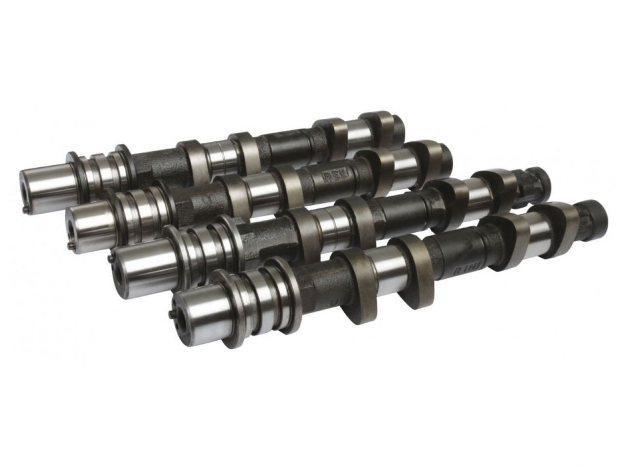 Kelford Cams Stroker Kits 199-E Item Image