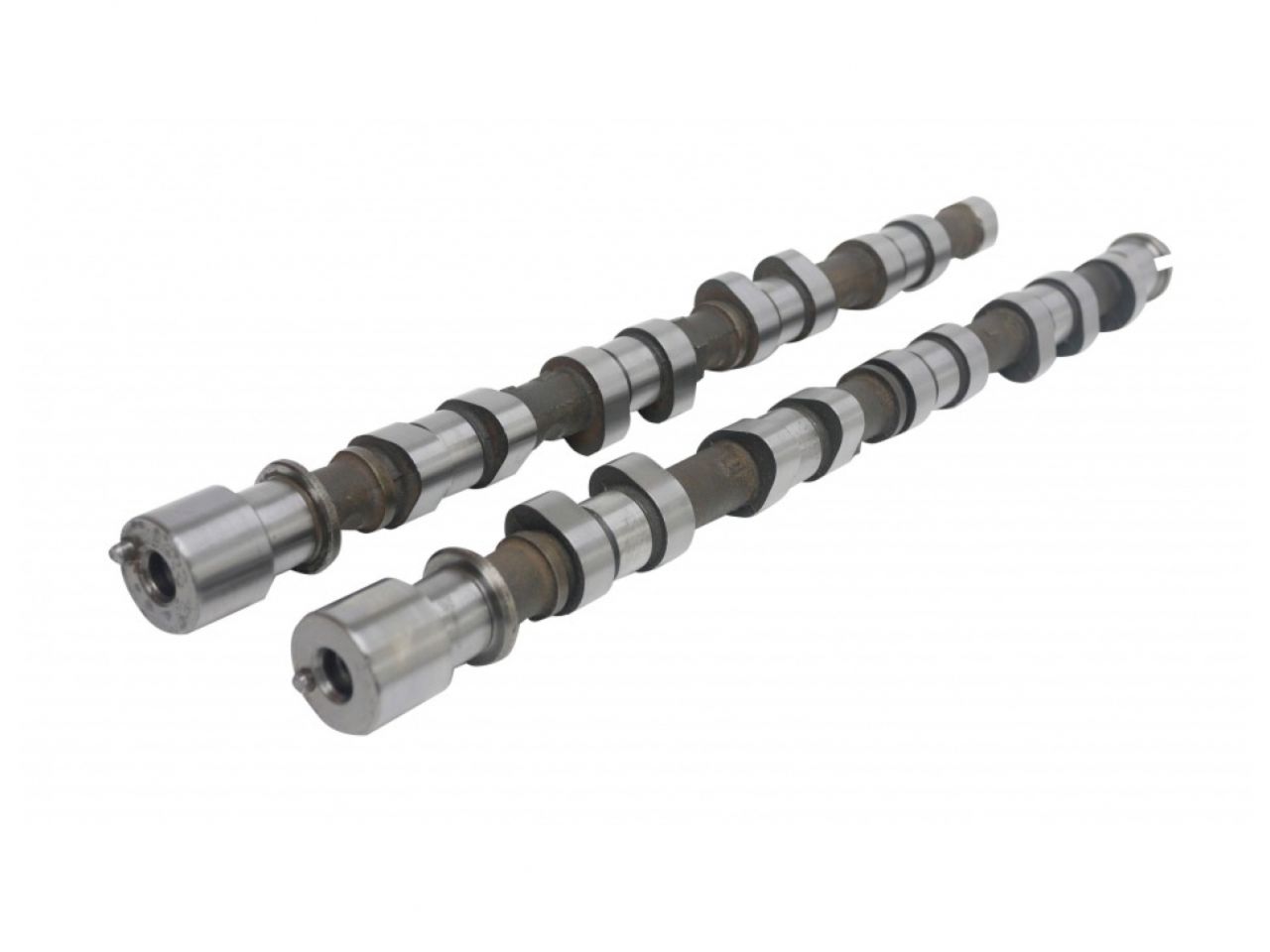 Kelford Cams Camshafts T202-F Item Image