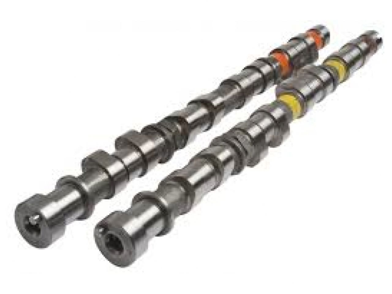 Kelford Cams Camshafts 8-TX288 Item Image