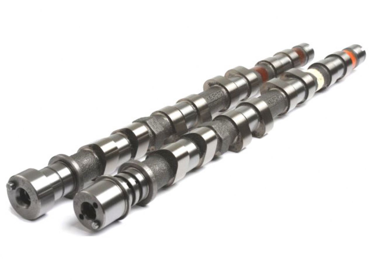 Kelford Cams Camshafts 9-TX258 Item Image