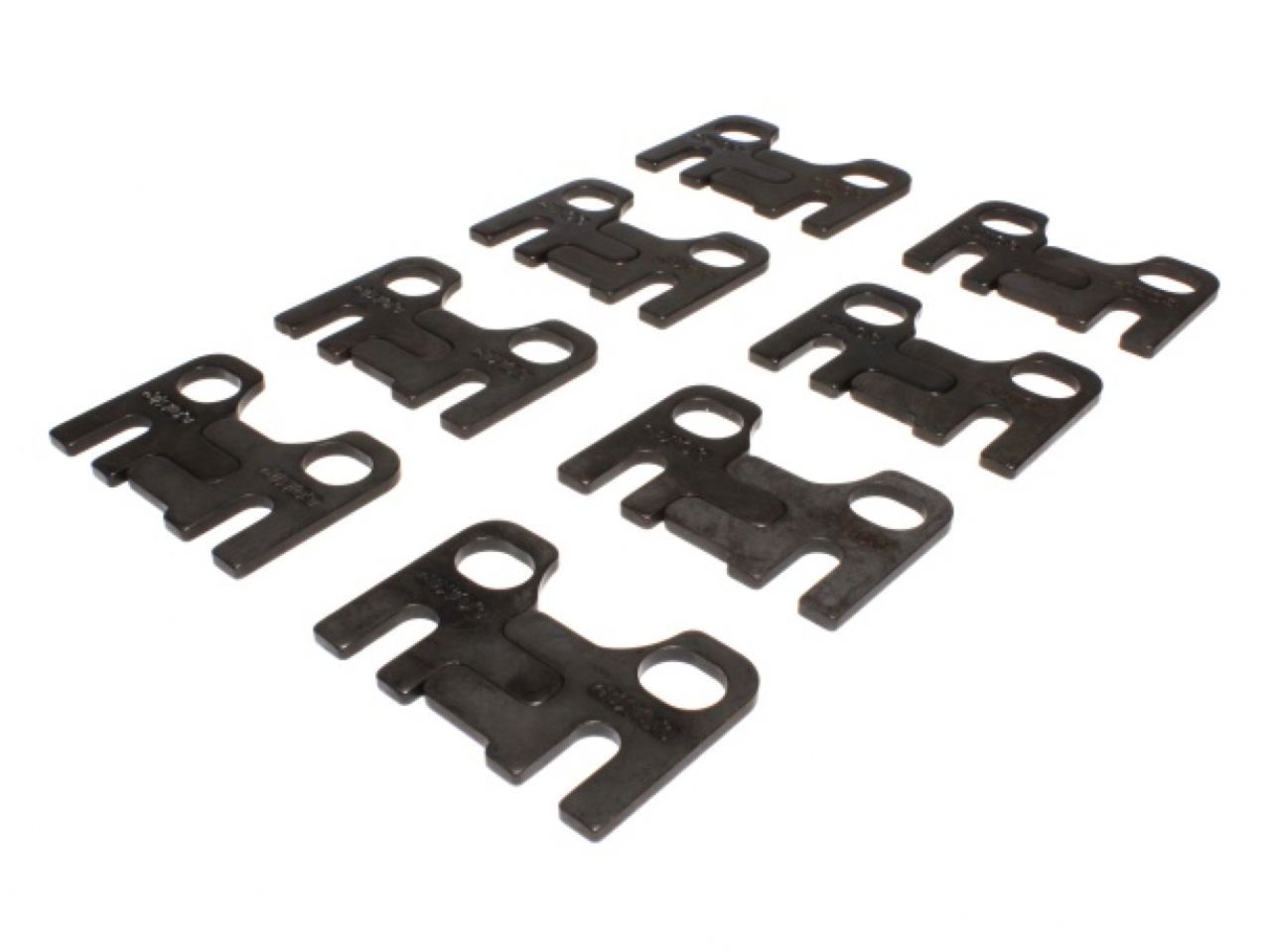 Comp Cams Skid Plates 4835-8 Item Image