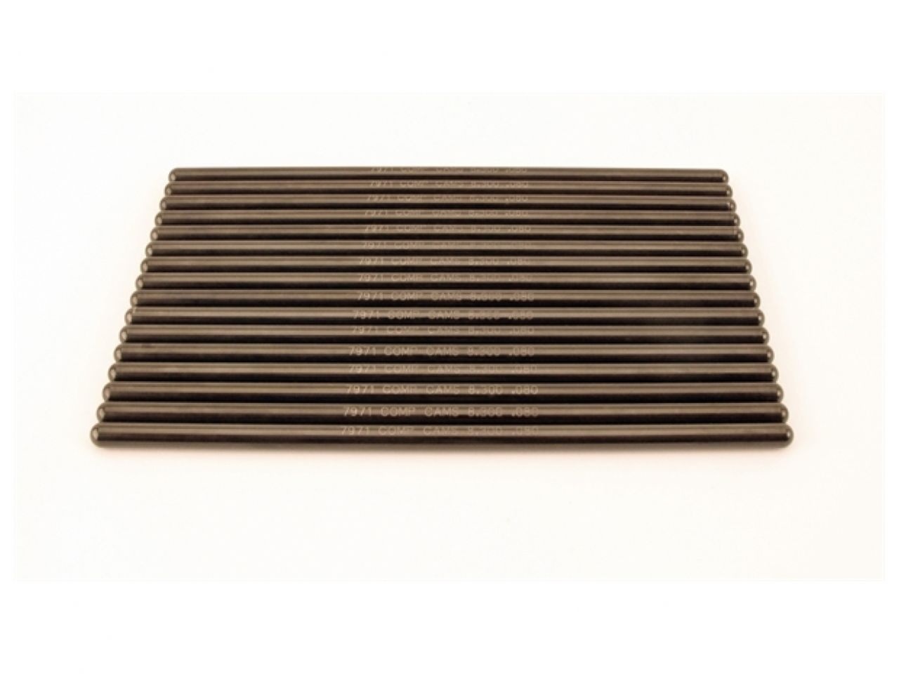 Comp Cams Pushrods 7971-16 Item Image