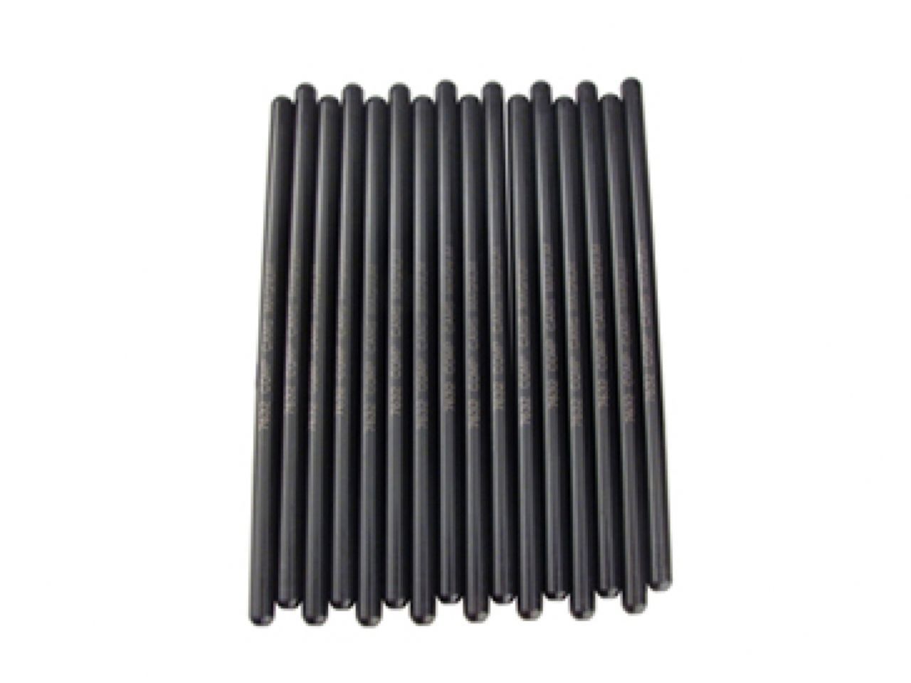 Comp Cams Pushrods 7632-16 Item Image