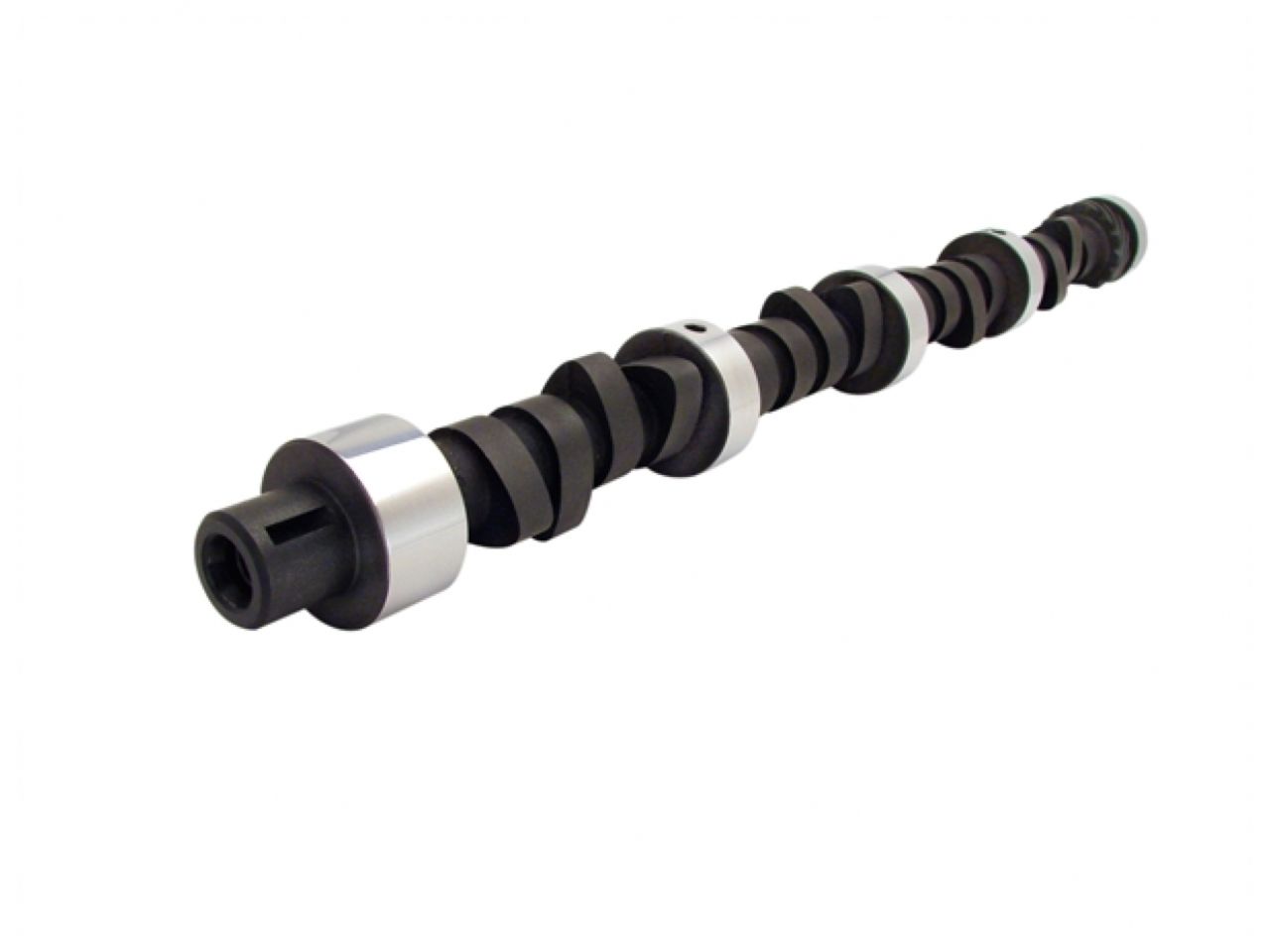 Comp Cams Camshafts 51-223-4 Item Image