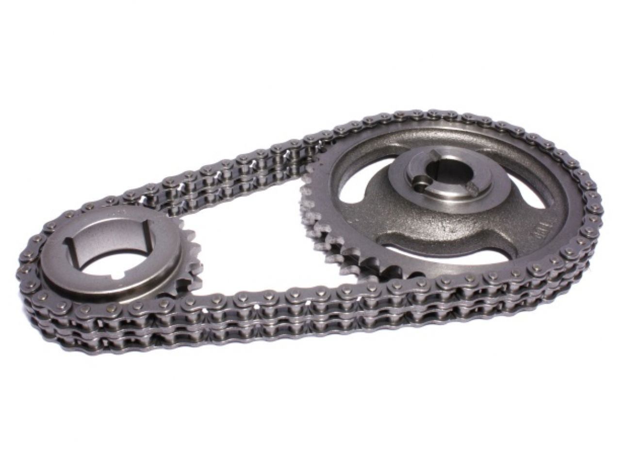 Comp Cams Timing Chains & Components 2122 Item Image