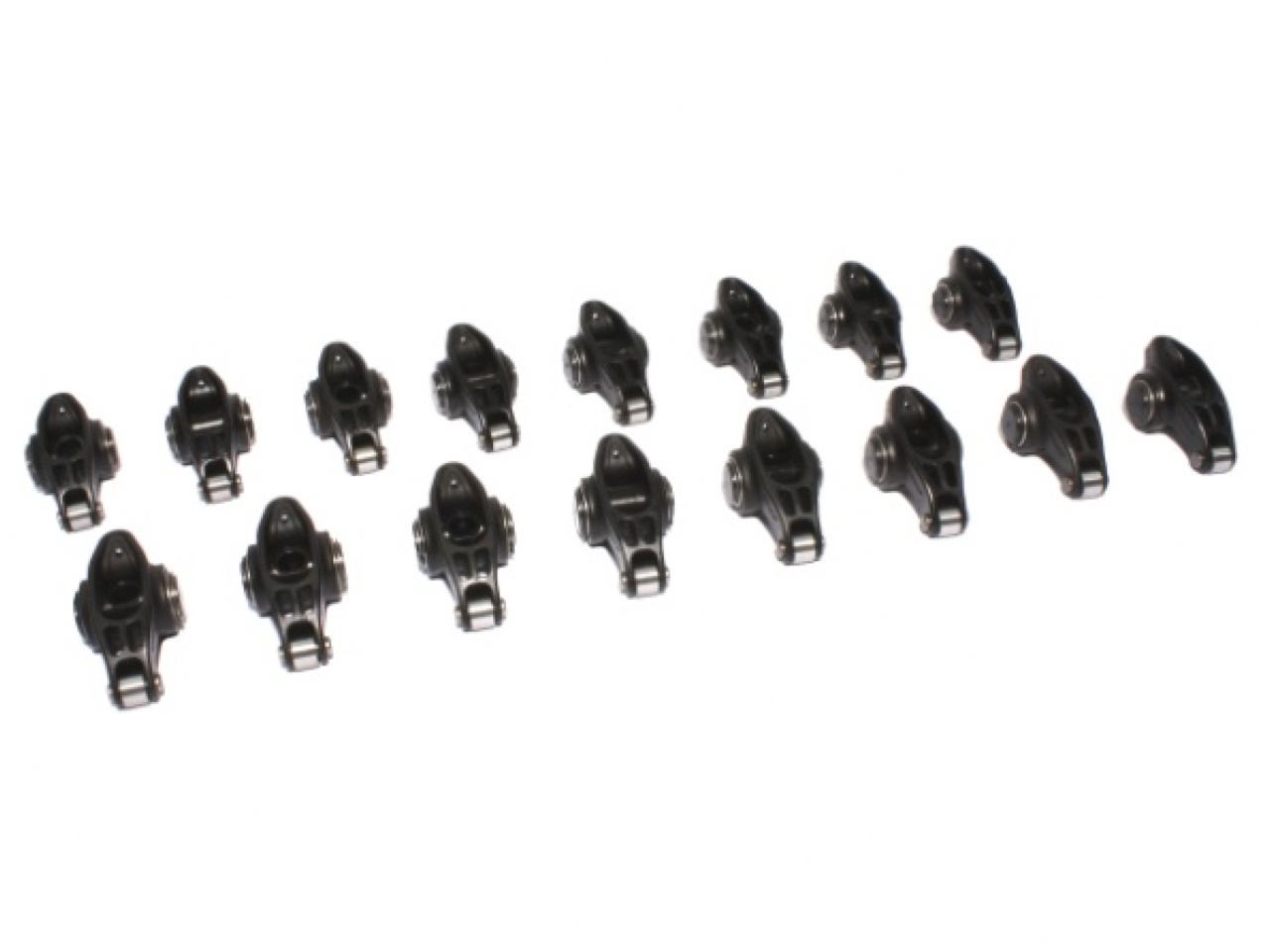 Comp Cams Valve Rocker Arms 1630-16 Item Image