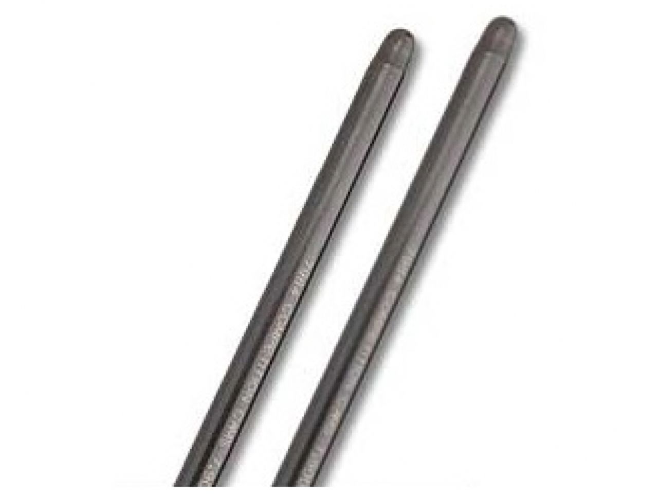 Comp Cams Pushrods 8905-16 Item Image