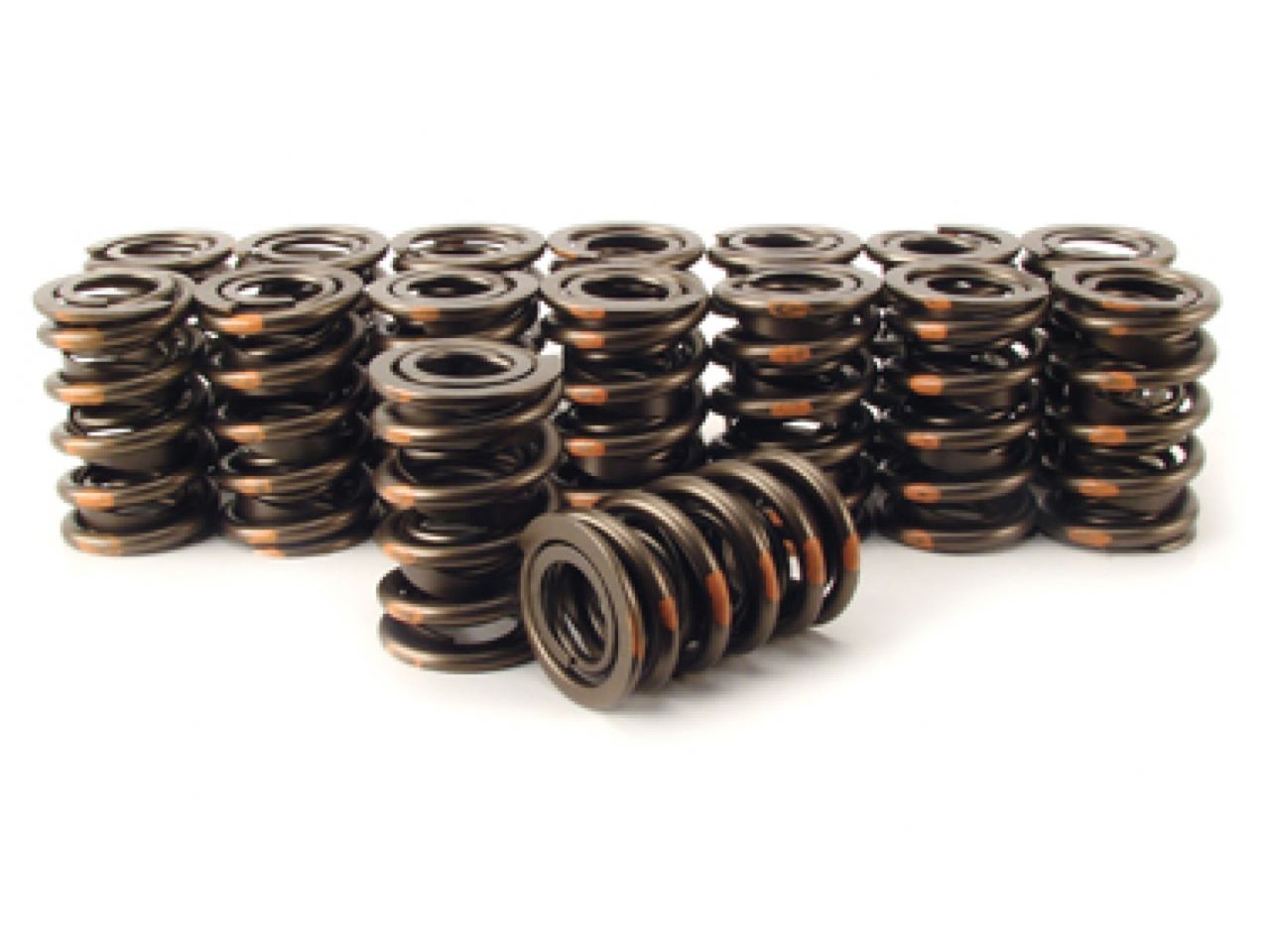 Comp Cams Valve Springs 953-16 Item Image