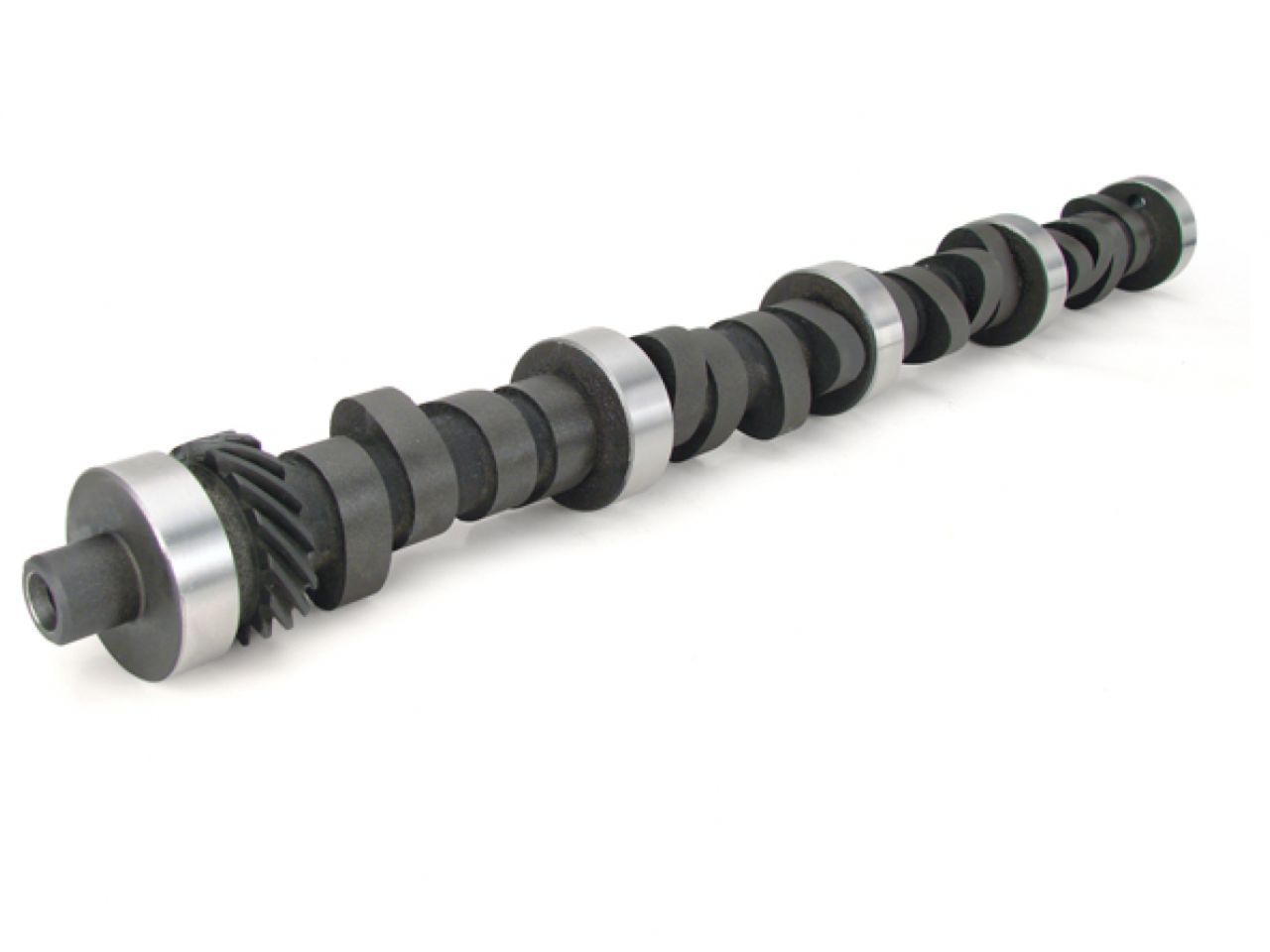 Comp Cams Camshafts 33-224-3 Item Image