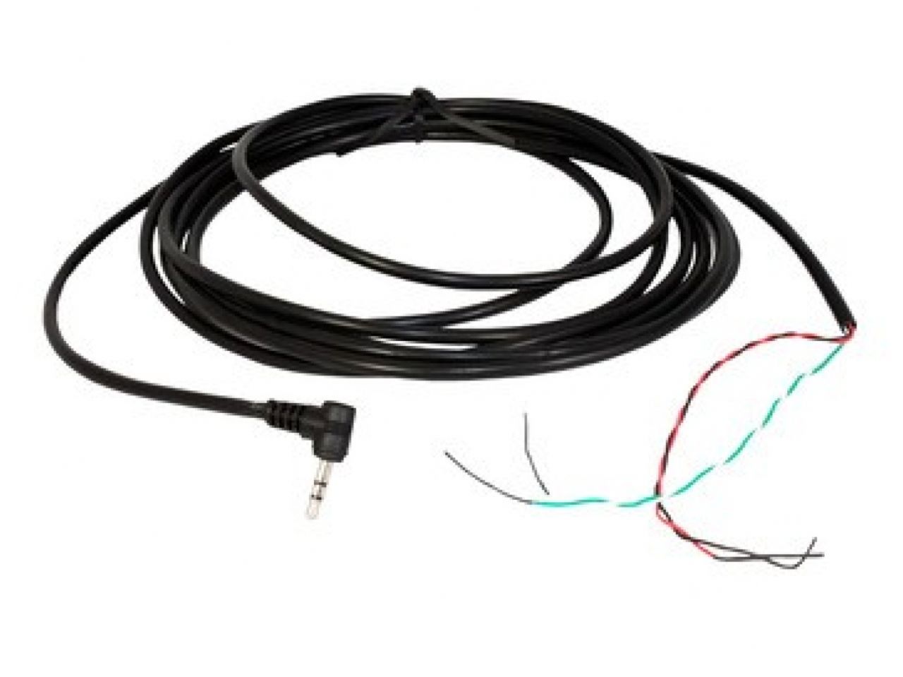 DiabloSport Sensors & Harnesses T1015 Item Image