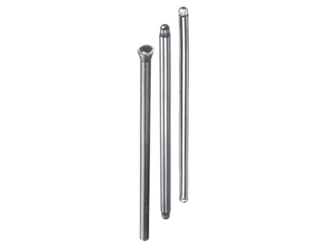 Manley Performance Pushrods 25756-1 Item Image