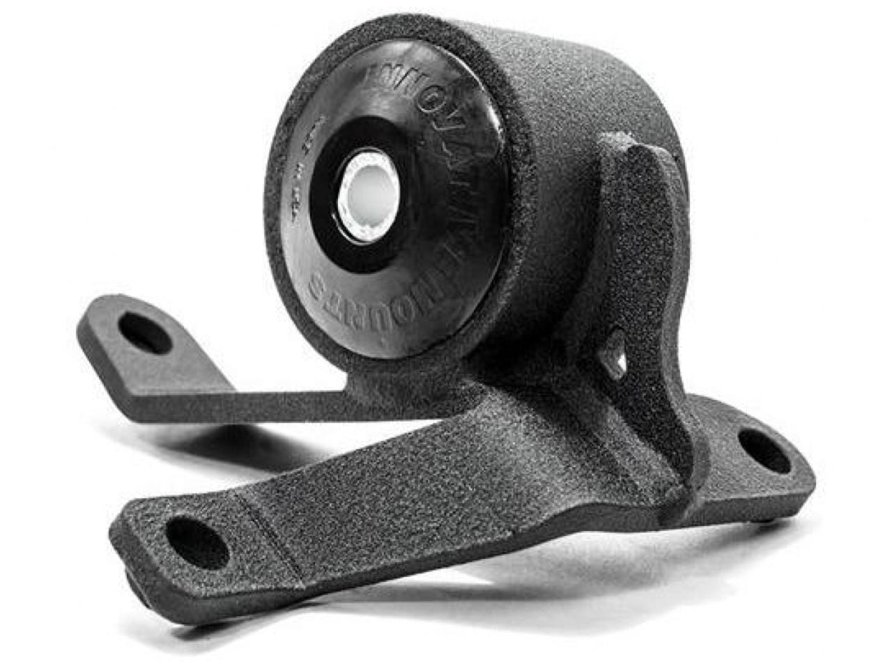 Innovative Mounts Engine & Motor Mounts 90640-85A Item Image