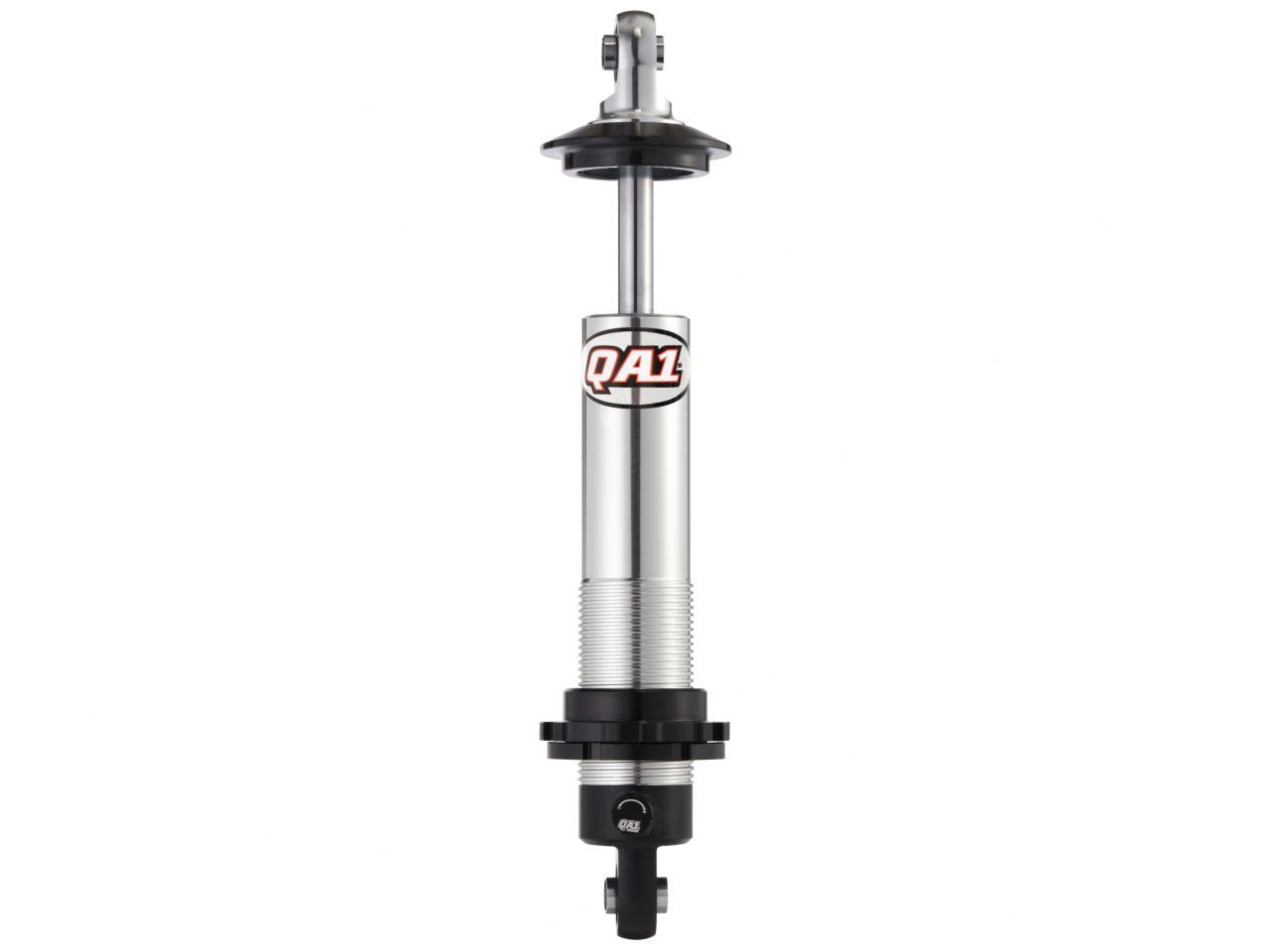 QA1 Precision Products Shocks DS403 Item Image