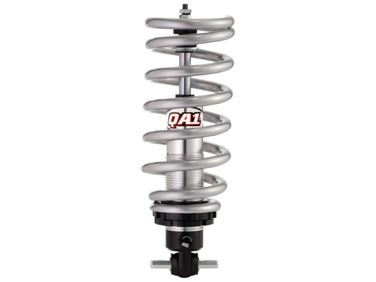 QA1 Precision Products Front Coil-Over Shock Kit