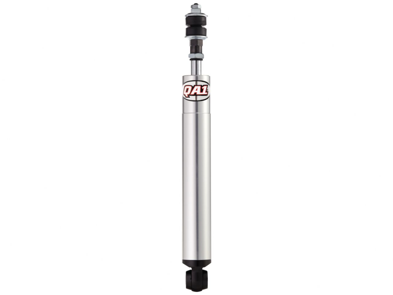 QA1 Precision Products Shocks TS708 Item Image