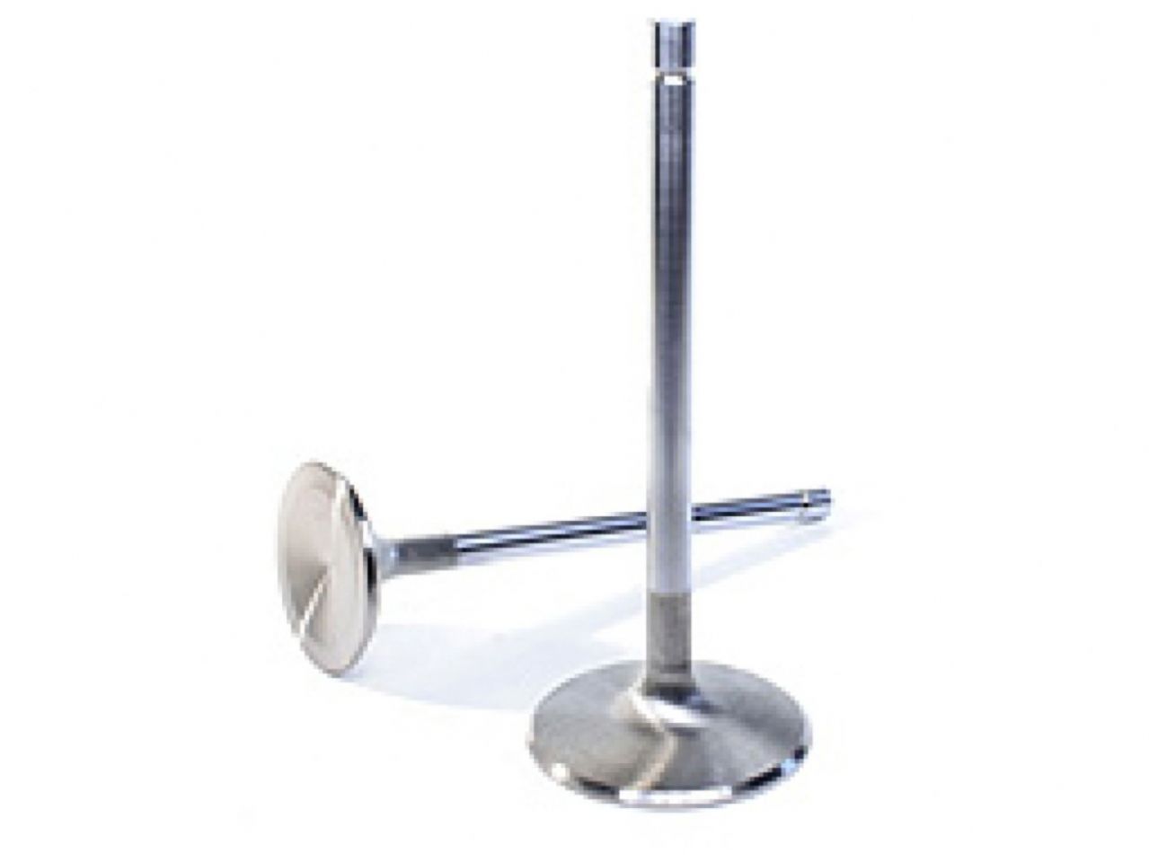 Manley Performance Valves 11887-8 Item Image