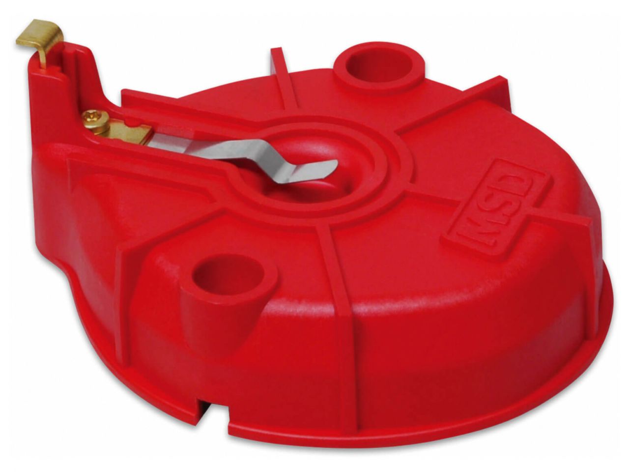 MSD Distributor Rotor 84101 Item Image