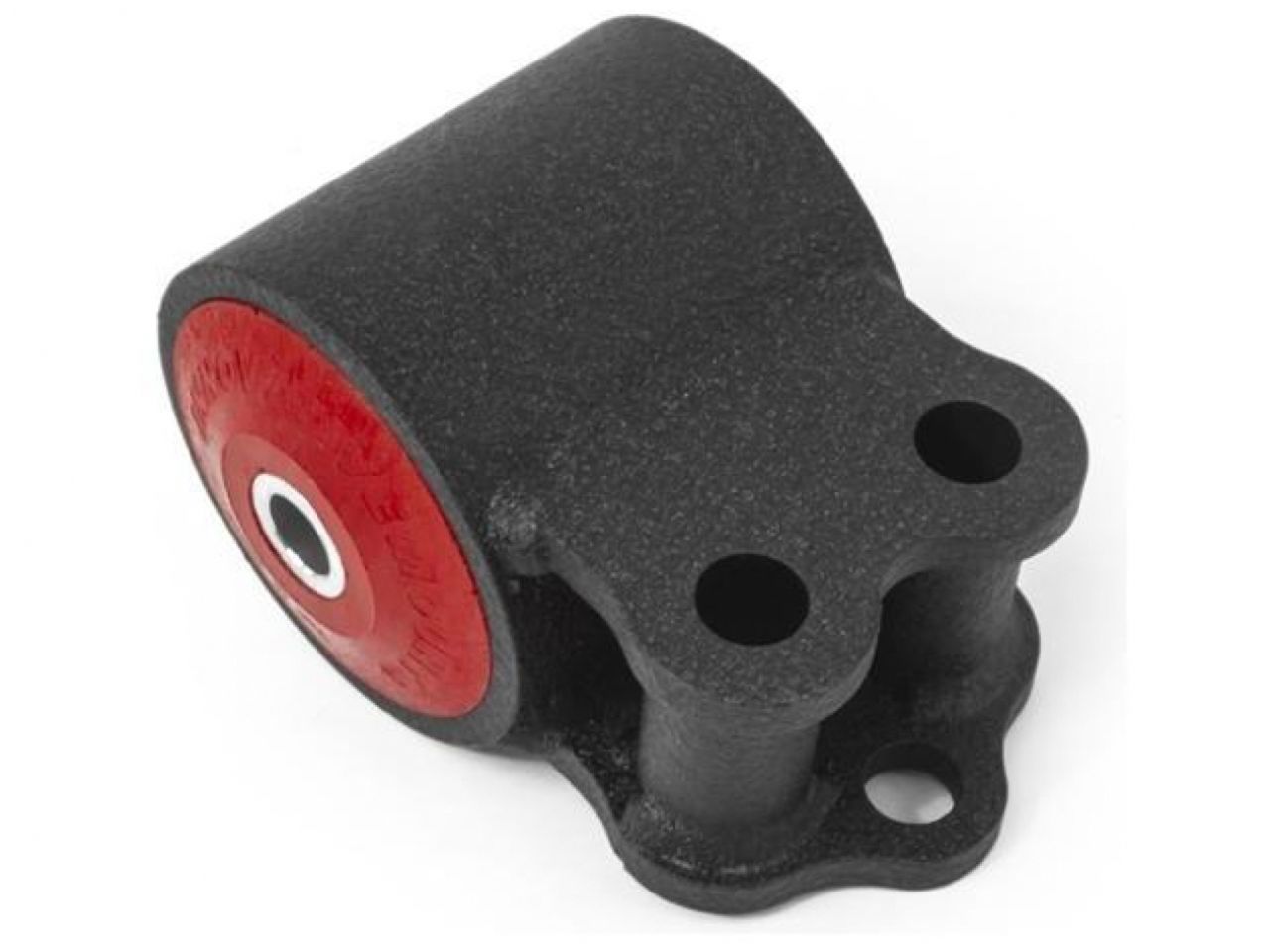 Innovative Mounts Engine & Motor Mounts 40153-60A Item Image