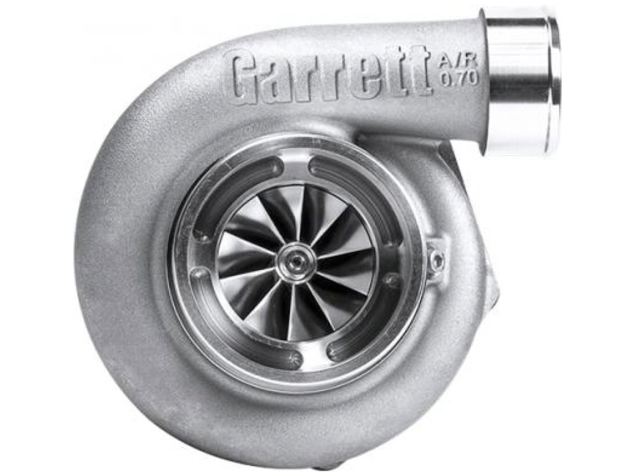 Garrett GTX Series 856801-5080S Item Image