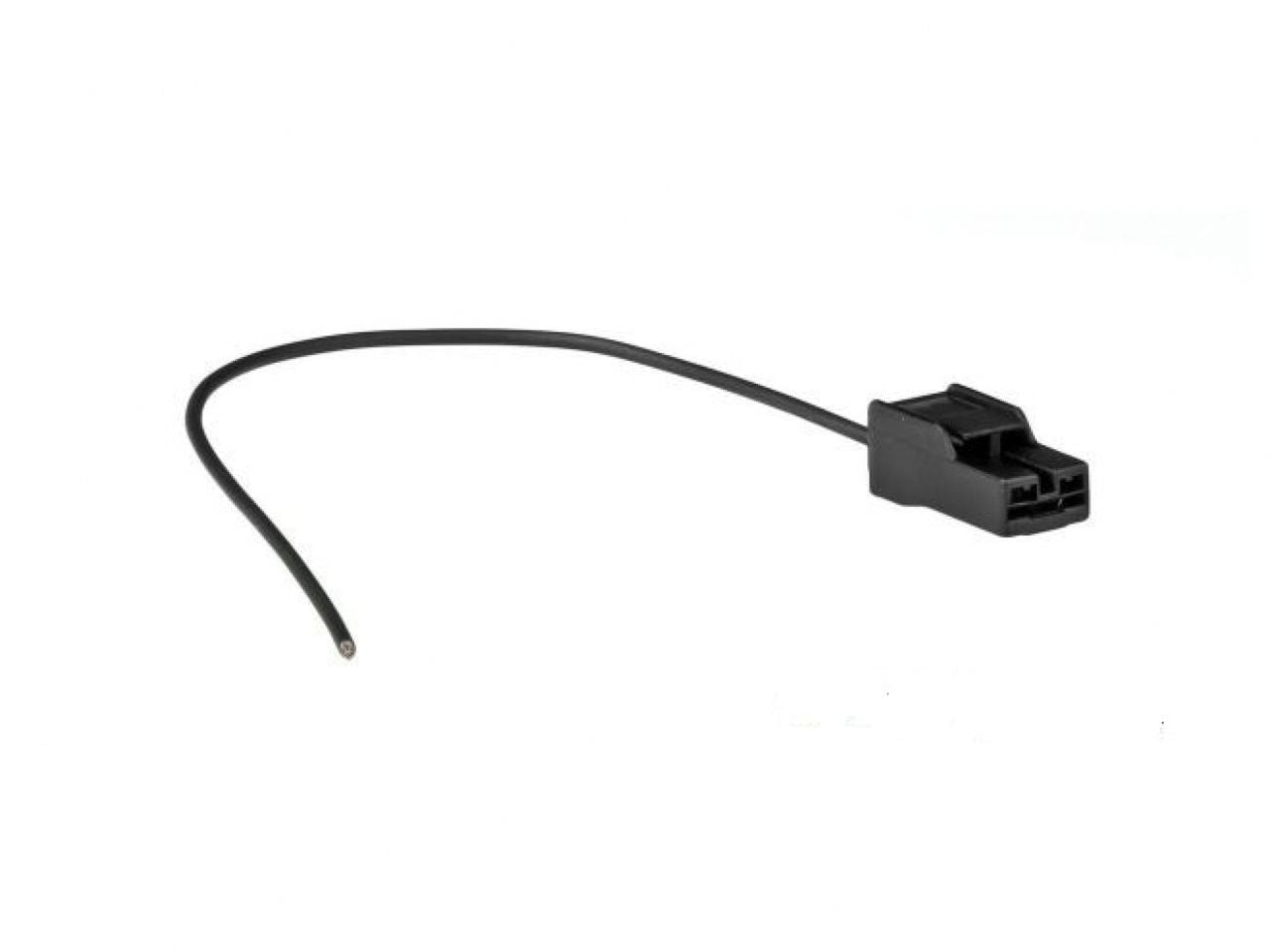 Wiring Specialties Sensors & Harnesses WRS-CATEMPSW Item Image