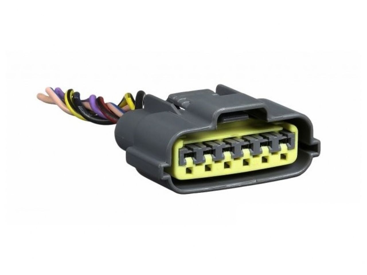 Wiring Specialties Sensors & Harnesses WRSDISCON Item Image