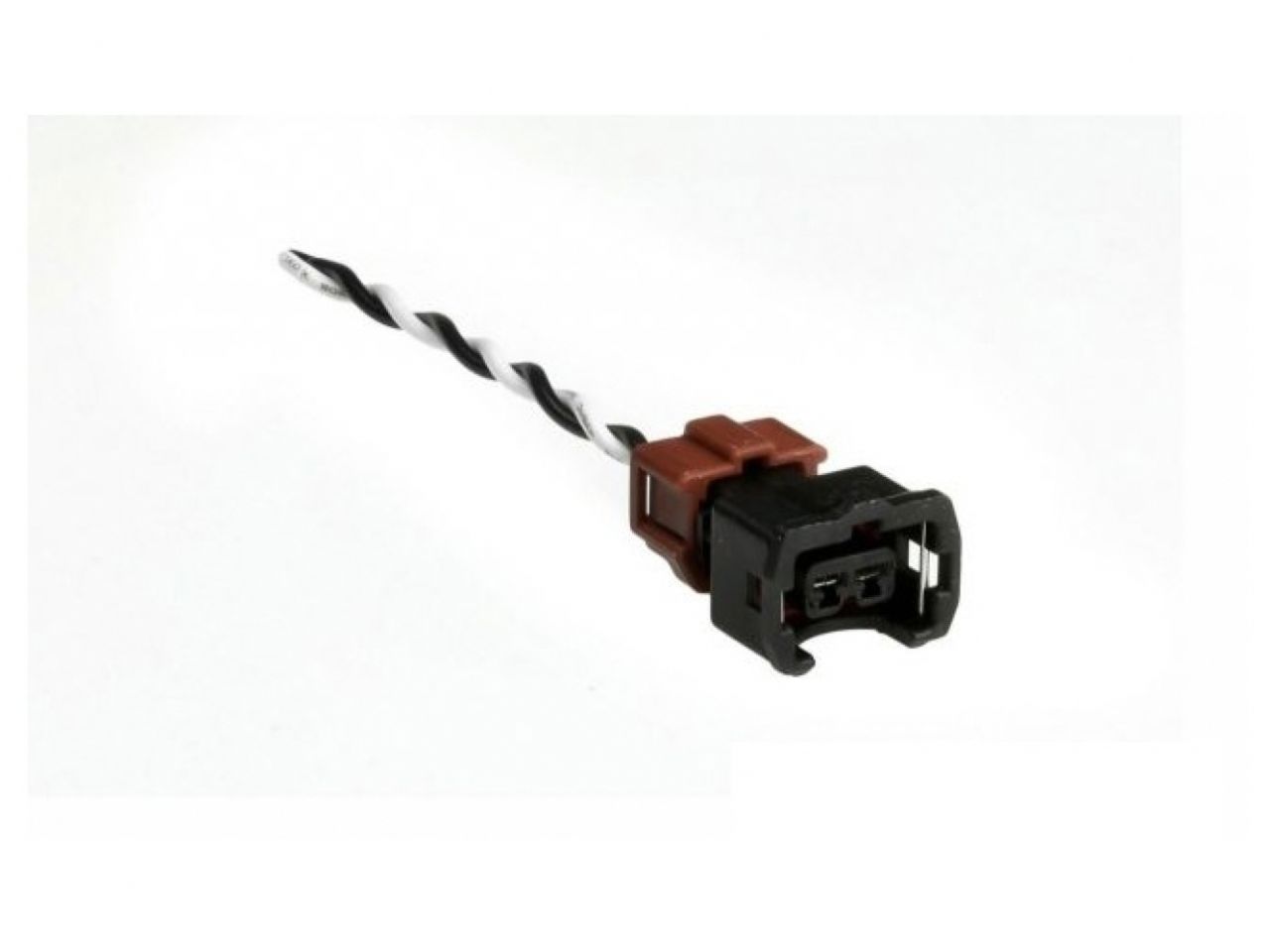 Wiring Specialties Sensors & Harnesses SR20-KN-CON Item Image