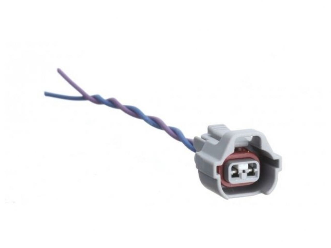 Wiring Specialties Sensors & Harnesses WRS-VQINJ Item Image