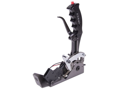 Hurst Shifters Shifter Accessories and Hardware 3162007 Item Image