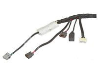 Wiring Specialties S13 SR20DET WIRING HARNESS FOR S13 240SX - PRO SERI
