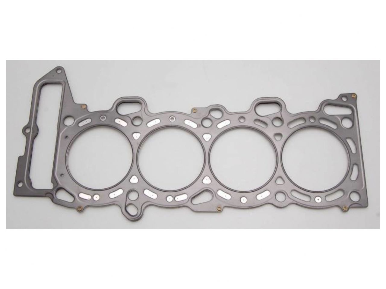 Cometic Head Gasket C4576-045 Item Image