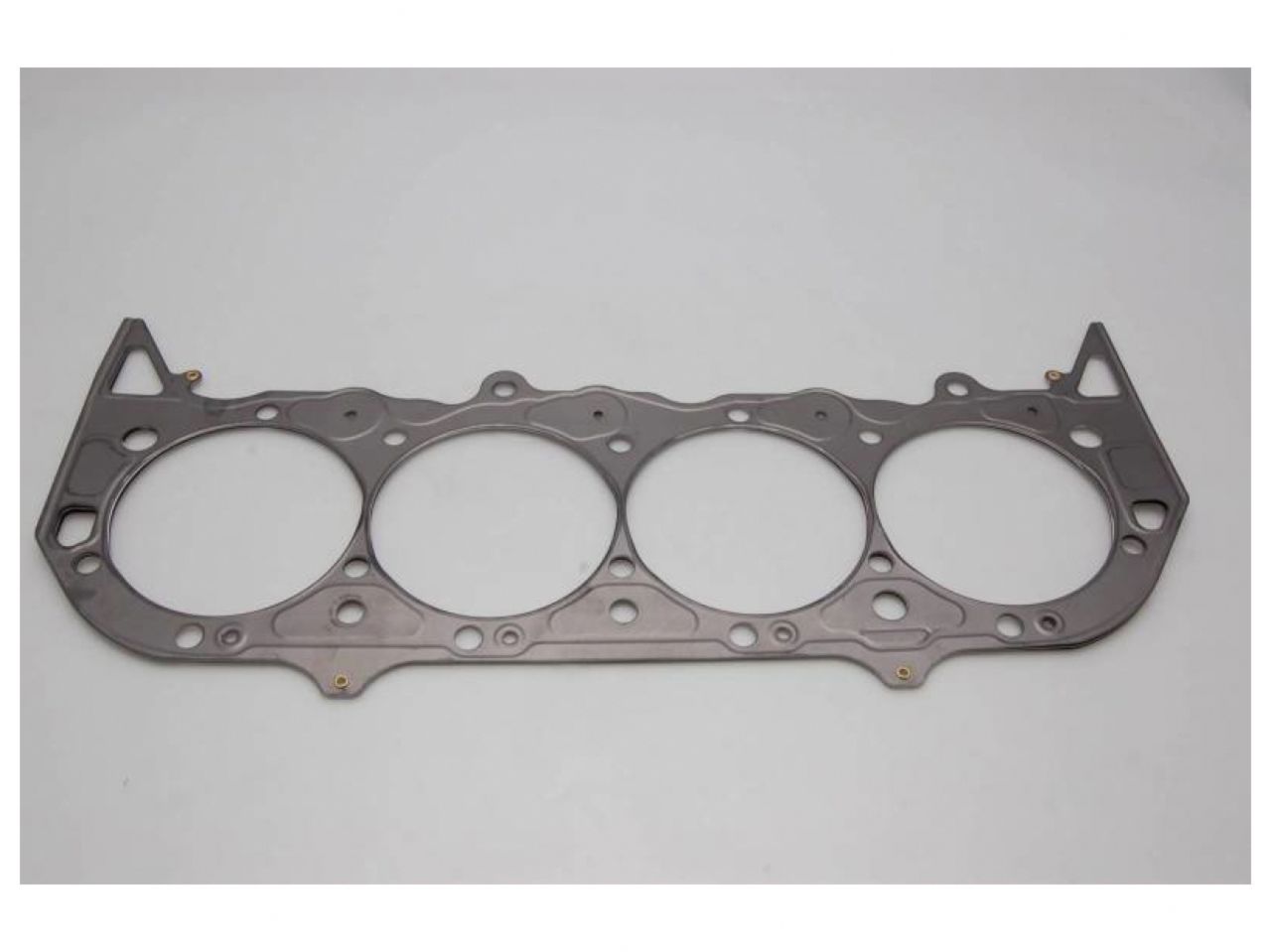 Cometic Head Gasket C4589-042 Item Image