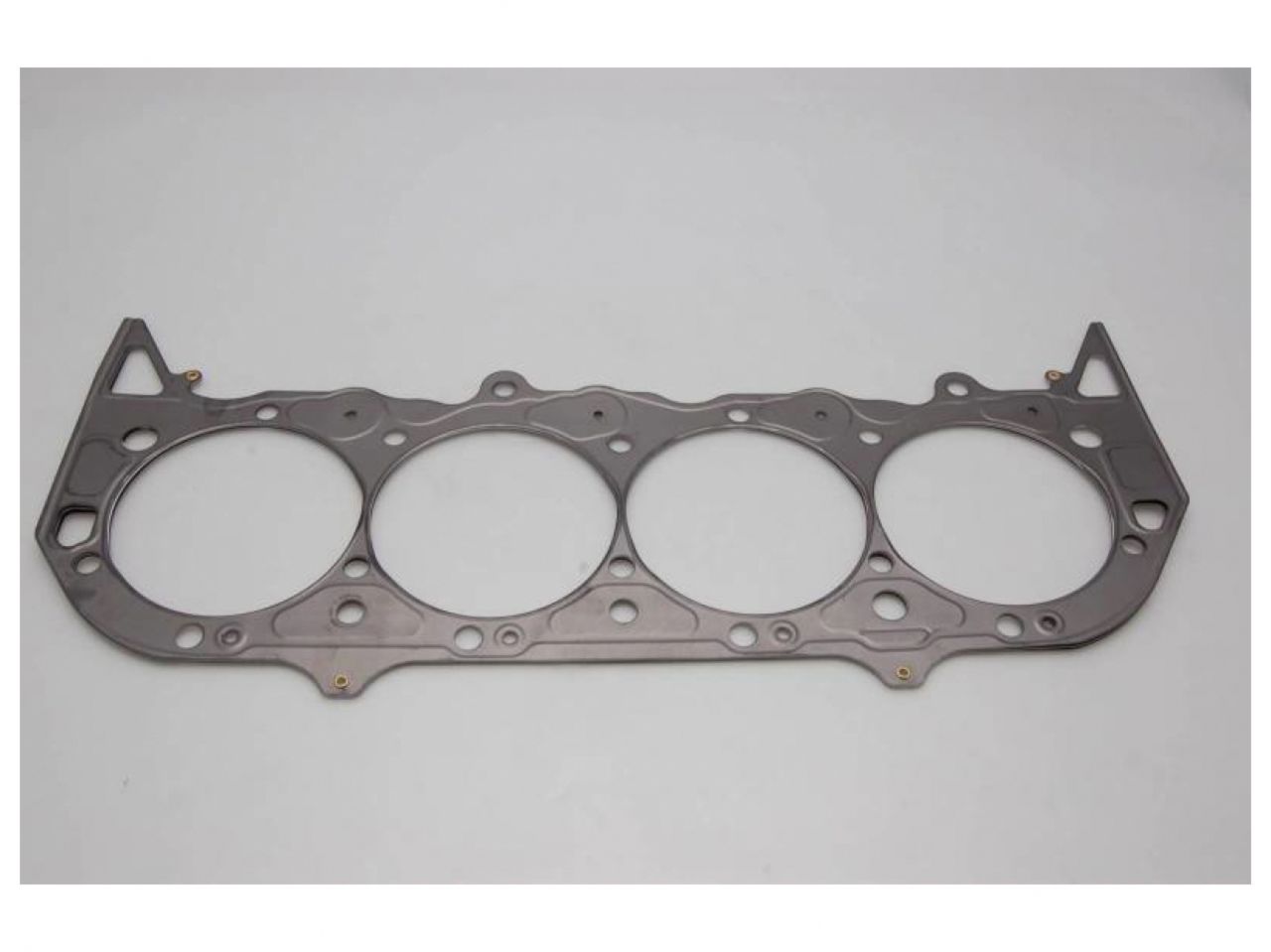 Cometic Head Gasket C4588-042 Item Image