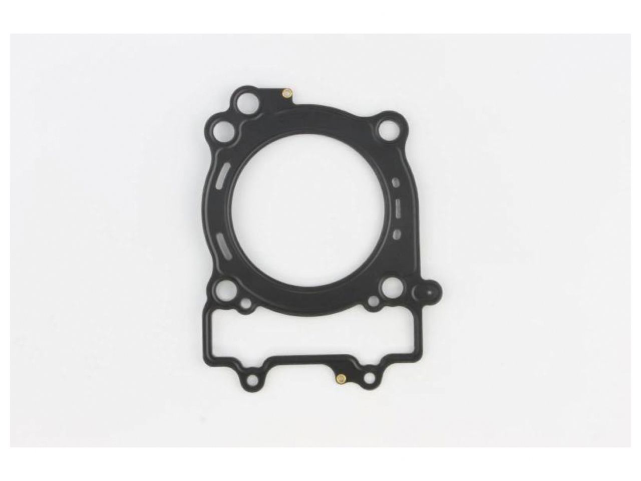 Cometic Exhaust Gasket C5020-021 Item Image