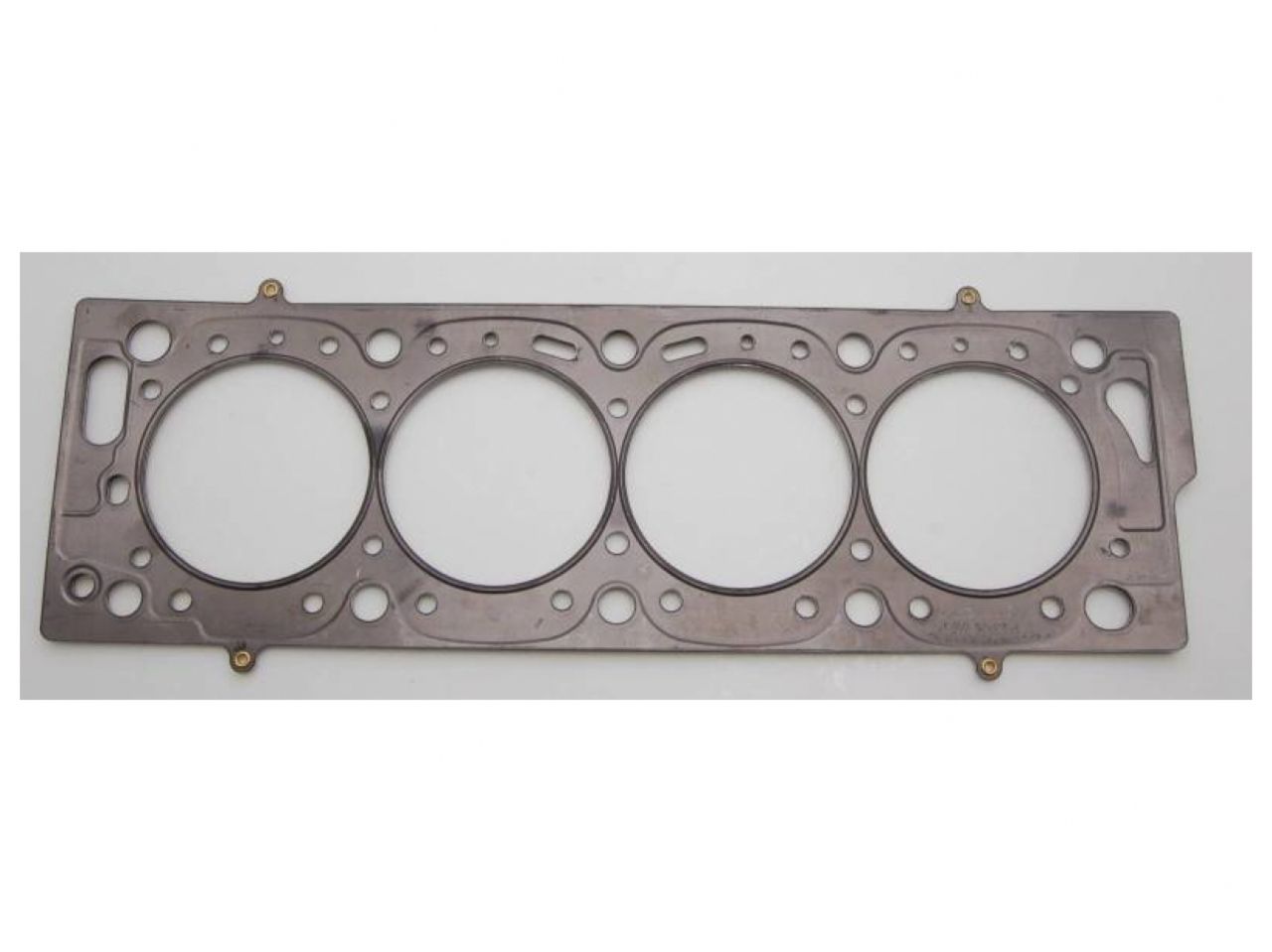 Cometic Head Gasket H1935SP4051S Item Image