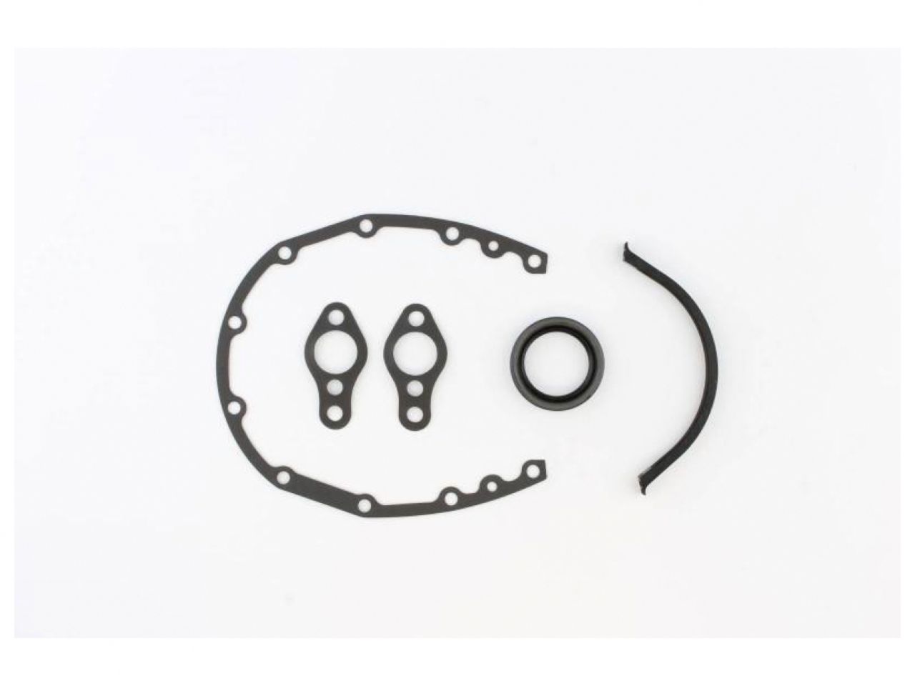 Cometic Valve Cover Gaskets EC1948018AFM Item Image