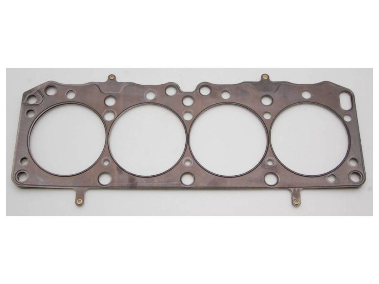 Cometic Head Gasket H1371SP8030S Item Image