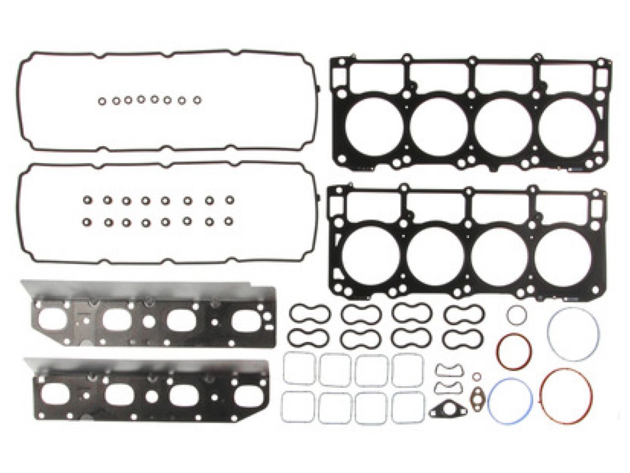 Clevite Head Gasket HS54418B Item Image